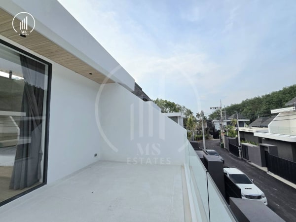 Image of Pool villa located in the Phuket Airport - VSTL1702