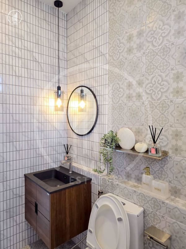 Image of Baan Suan Neramit 3 - HSTL3057