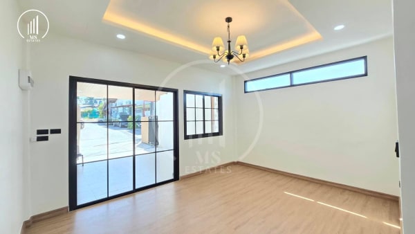 Image of Baan Thung Charoen , Wichit  - HSWC3030