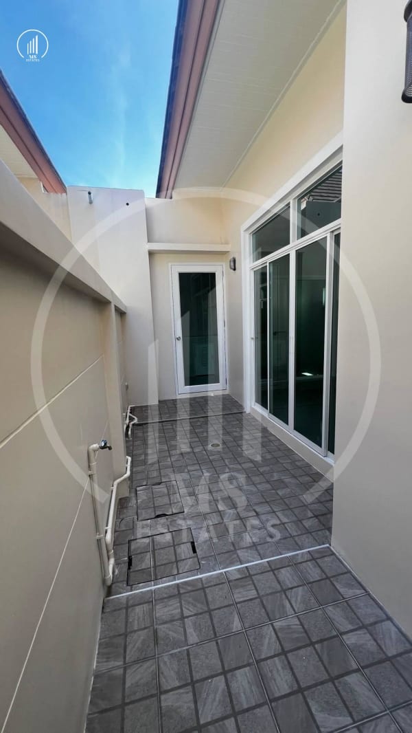 Main image of Anosa Village - HSTL1994