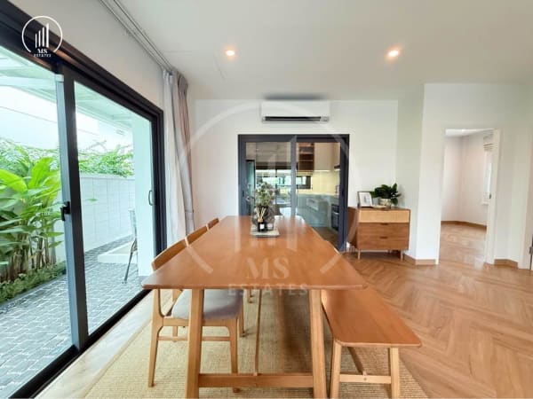 Image of  Supalai Lakeville , Koh Kaew - HRKK2917