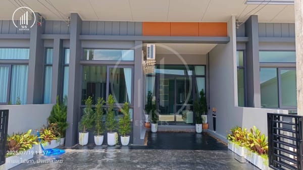 Image of Siri Place Airport , Thalang - HRMP2677