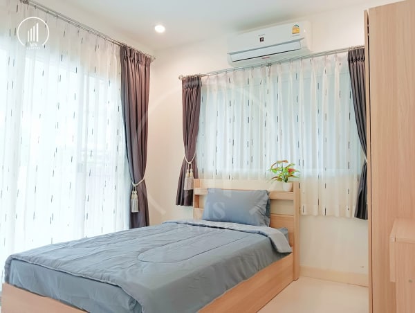 Image of The Plant Thalang - HRTL1611