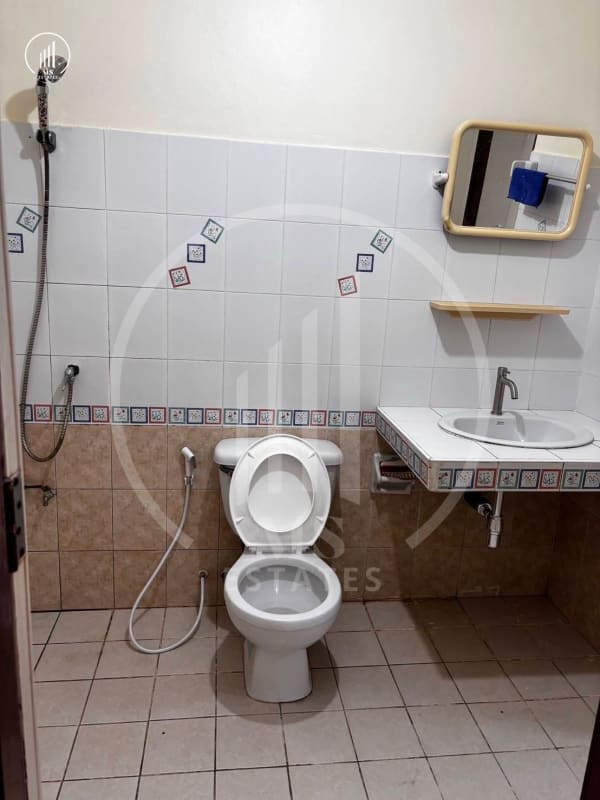 Main image of Villa Dawrung , Wichit - HRWC2725