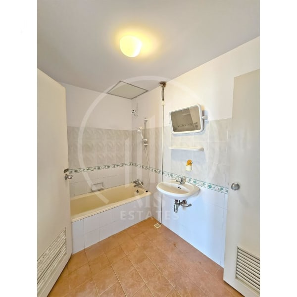 Main image of Tharathong Village 7 - HSWC1887