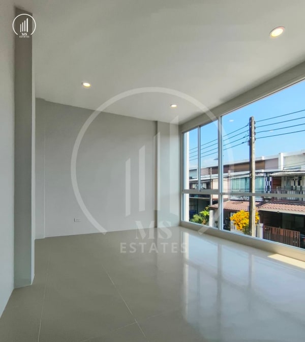 Main image of Chao Fah, Koh Kaew - HSKK2231