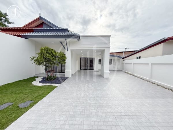 Image of Somboonsap Village , Thalang  - HSTL3148