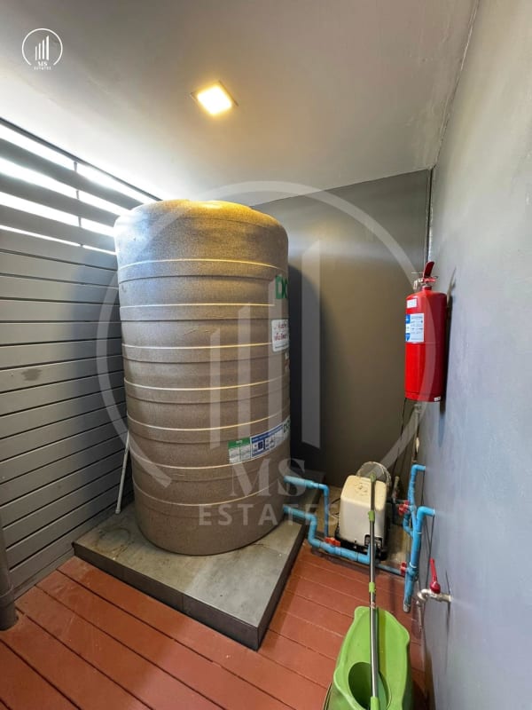 Image of Pruksa Ville Kathu-Samkong - HRKT3034