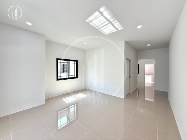 Main image of Phanason Parkville 3 - HSTL2270