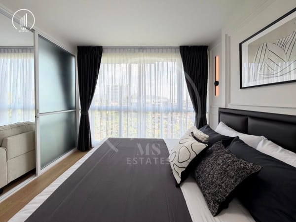 Image of The Wide Condotel - CSMP3044