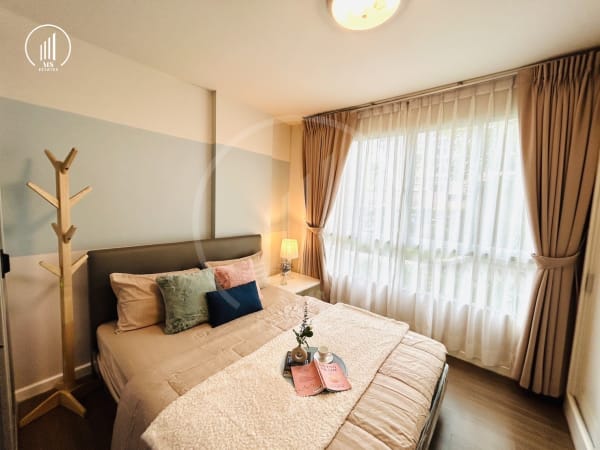 Image of D Condo Creek - CSKT1752