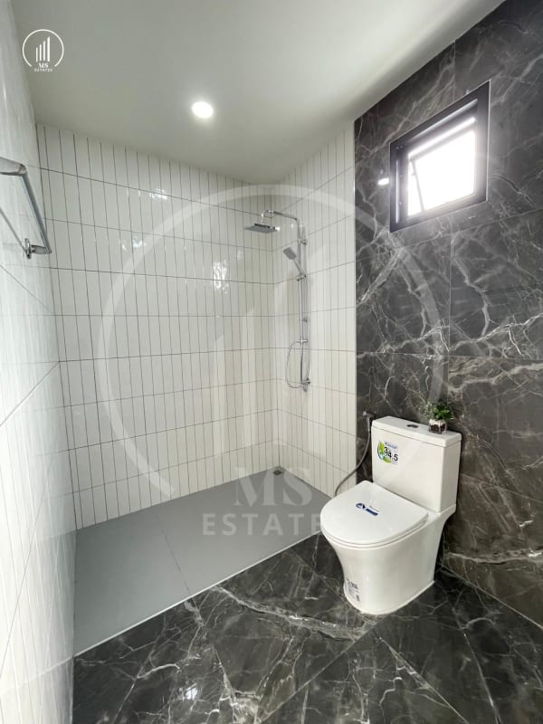 Main image of Thinnawut Village - HSCL2114