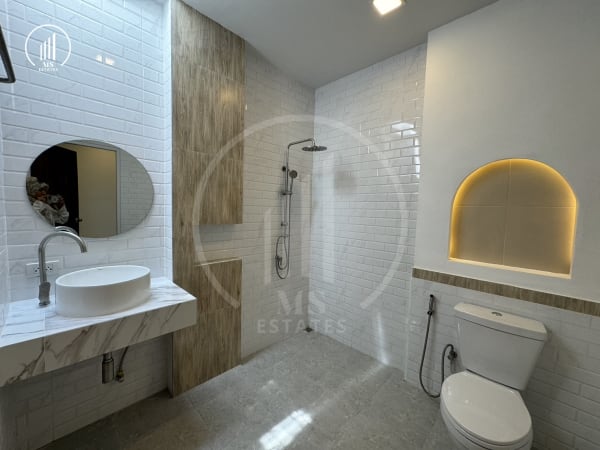 Image of Townhouse nearby Robin lifestyle - HSTL1694