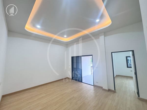 Image of The Rich Nakok Village, Chalong  - HRCL2960