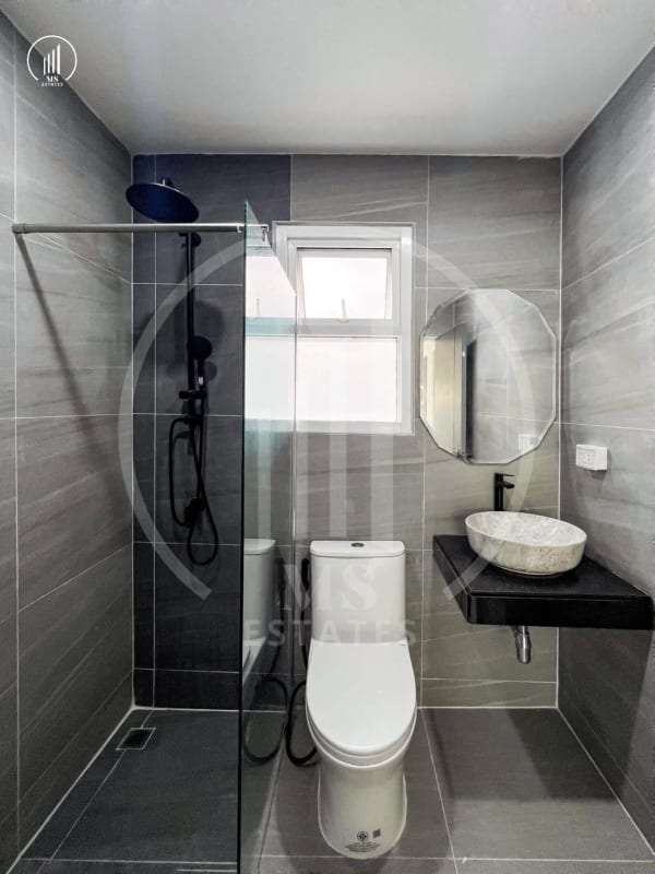 Main image of Chaofa Garden Home Premier Koh Kaew - HSKK1886