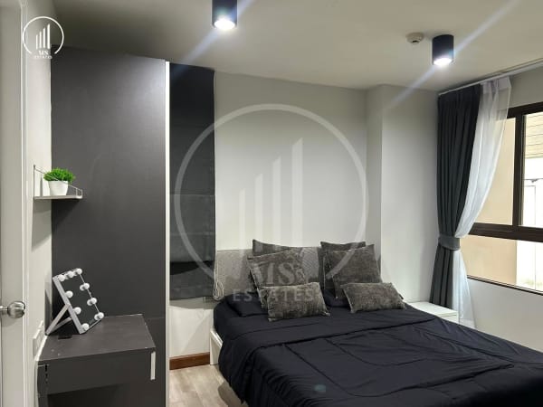 Image of Zcape 3  - CRMP2869