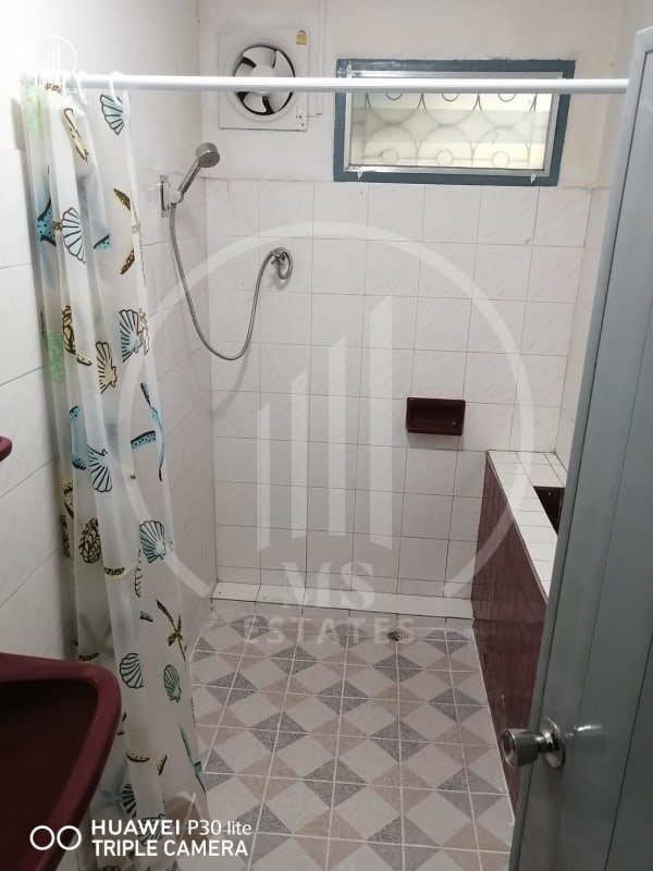 Main image of single-family home in Thalang - HRTL2300