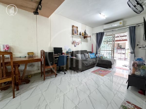 Image of  Pruksa Ville Kathu-Patong - HSKT2642