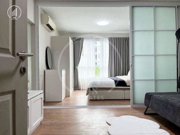 Image of Dcondo Creek  - CRKT3089