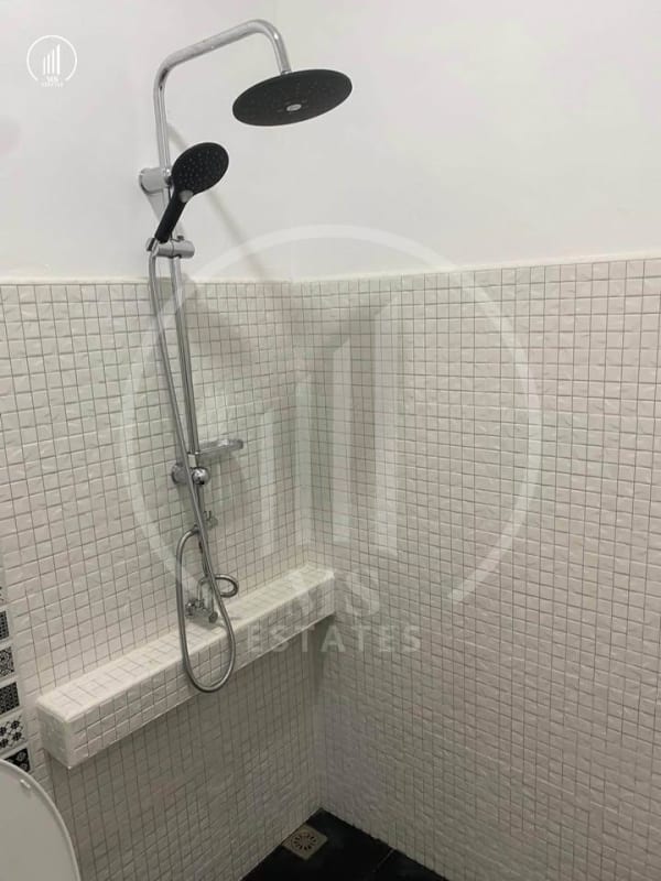 Main image of Tharntong Villa Baankhai 5 , Thalang - HRTL2859