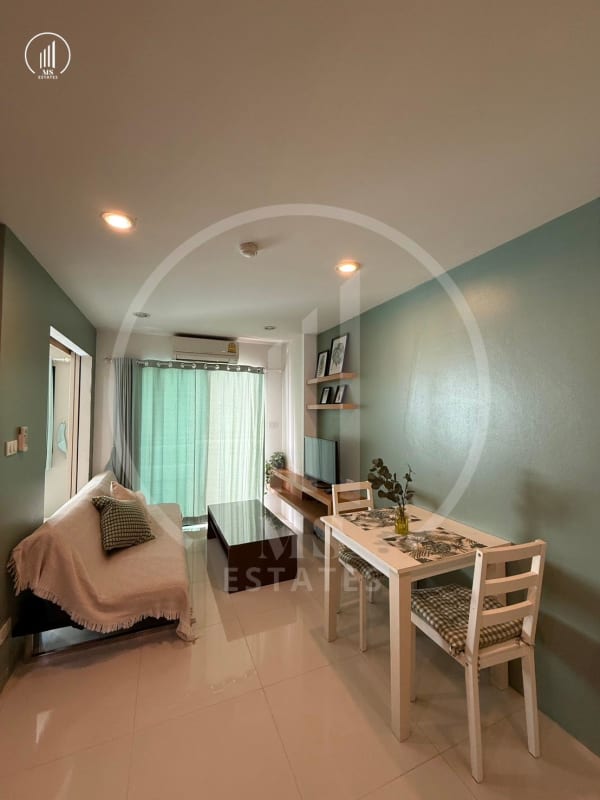 Image of Ratchaporn Place , Kathu - CSKT2828