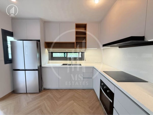 Image of  Supalai Lakeville , Koh Kaew - HRKK2917