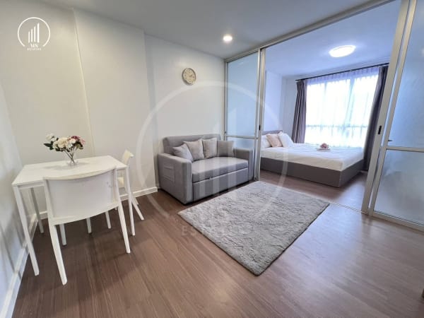 Image of D Condo Creek  - CSKT1624