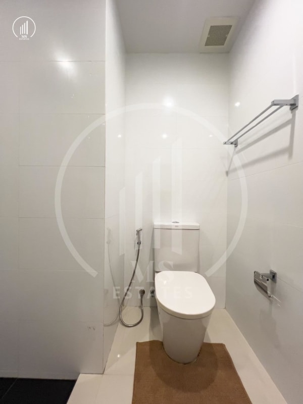 Main image of Sugarpalm Condo  - CSMP1907