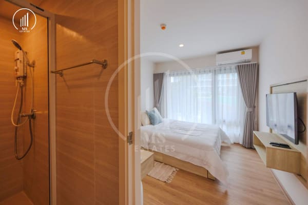 Image of Phyll phuket - CRMP2946