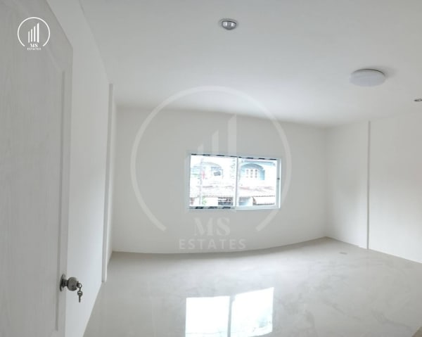 Image of Supalai Seng Ho - CSMP1659