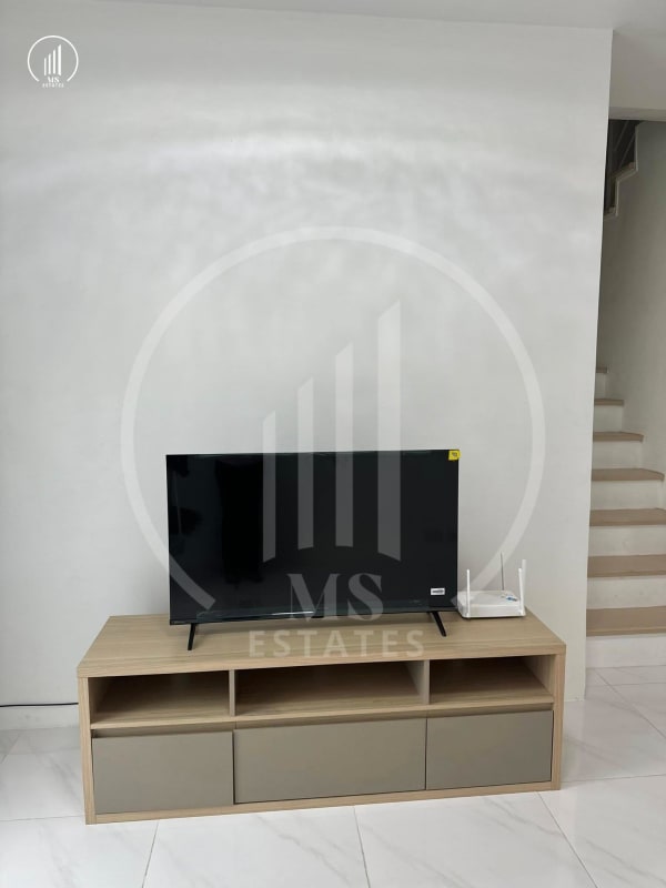 Image of Pruksa Ville Thalang  - HRTL2937