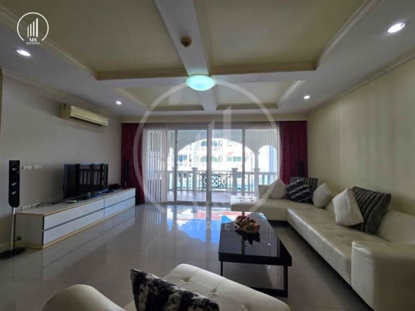 Main image of  Heritage - CRKT1965