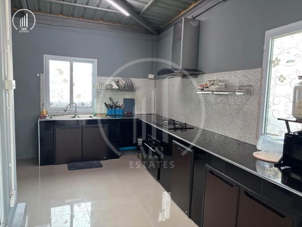 Image of Passorn Koh Kaew - HRKK3067