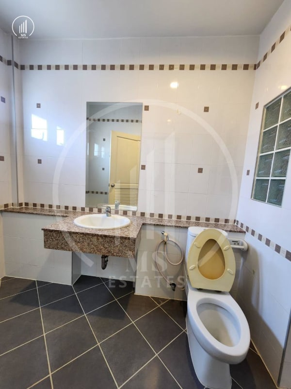 Main image of Panason Private Home, Kathu - HSKT2799