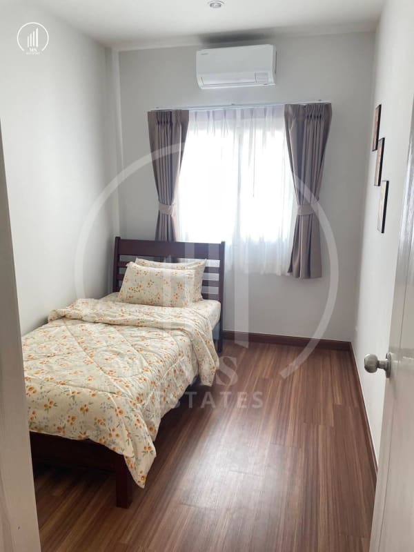 Image of Supalai Primo Anusawaree  - HSTL3096