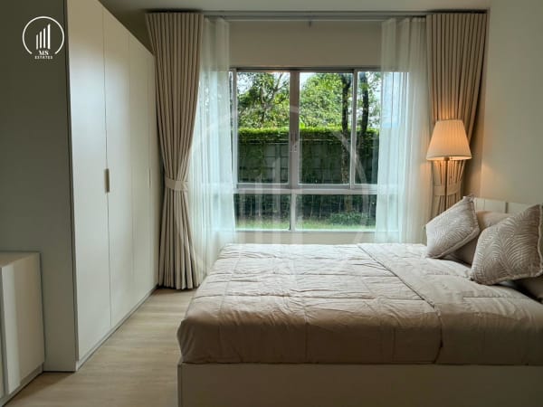 Image of Dcondo Kathu-Patong - CSKT3293