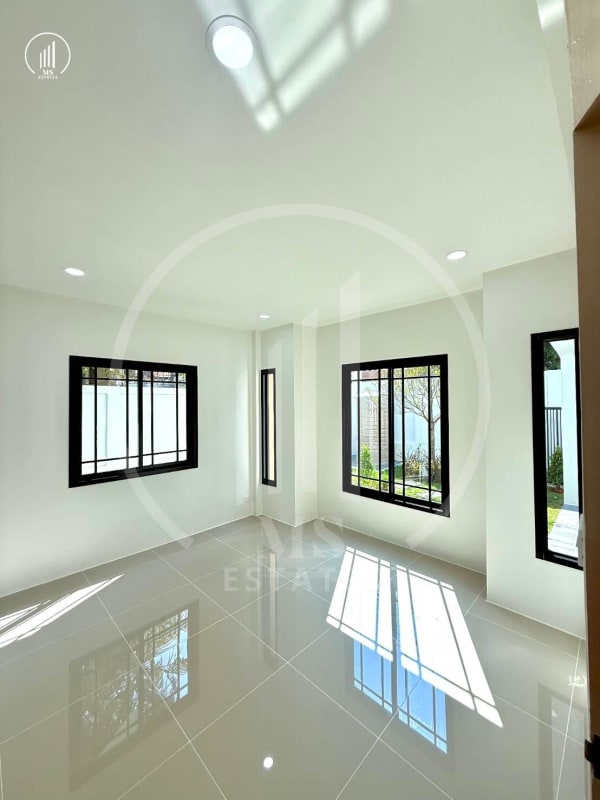 Main image of Irawadee Village - HSKT2336