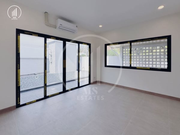 Image of Villa Phoon Sup 2 , Soi Ta-iad , Chalong - VSCL3272