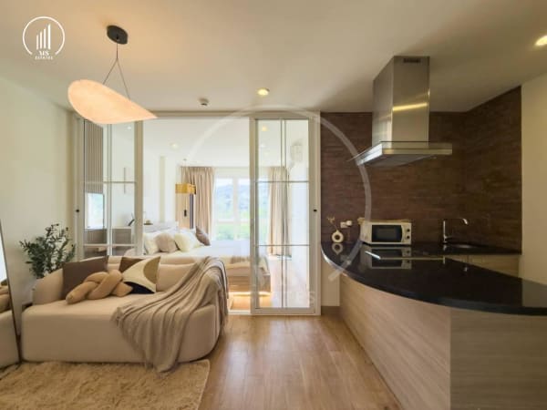 Image of Condotel Buri , Chalong - CSCL2901