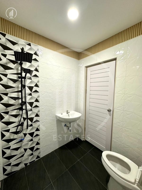 Main image of Srisuchart Grand View 3  - HSMP2225