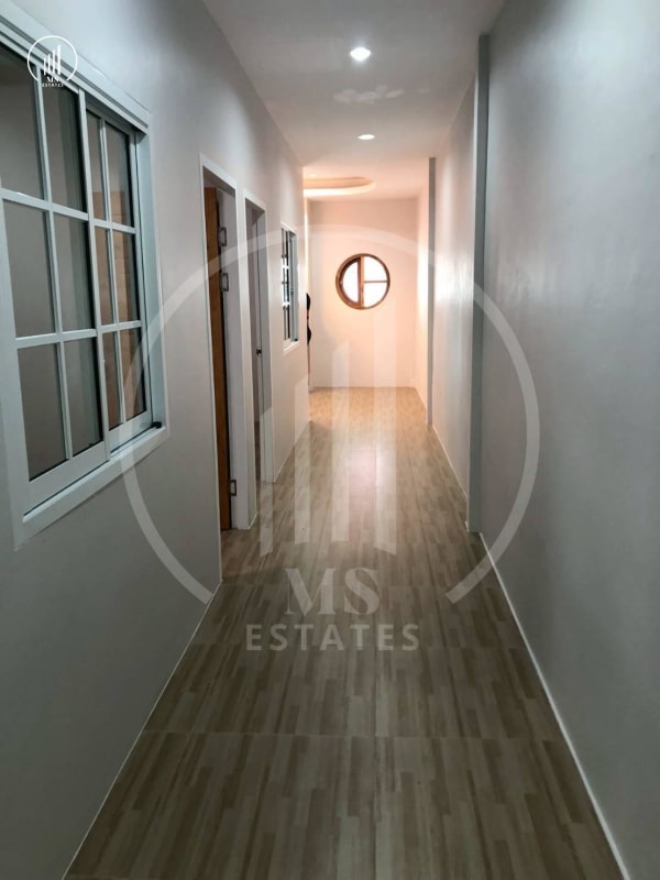 Image of Rattana Village , Wichit - HRWC2881