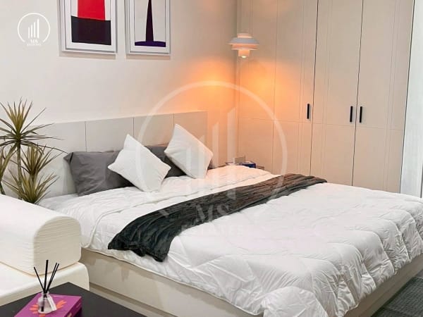 Image of Phanason City - CRMP3022