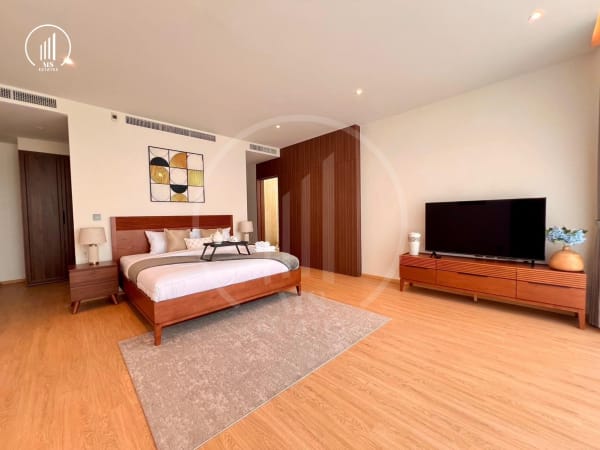 Image of Brand New Villa at Boat Avenue Resident - VRLG1772