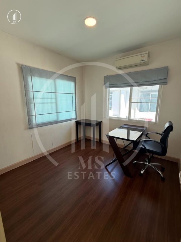 Main image of Habitia - HSKK1966