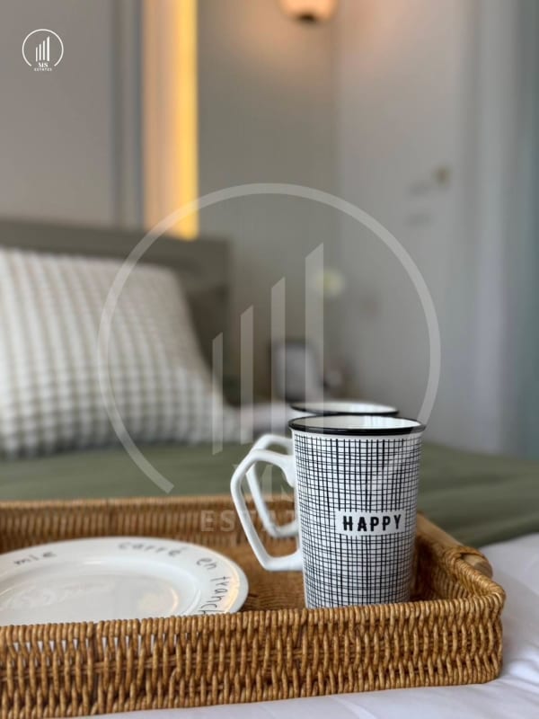 Image of The Royal Place Condominium - HRMP2958