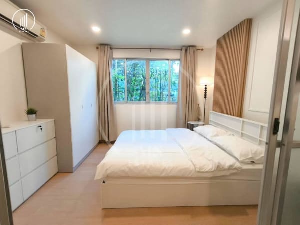 Image of Dcondo Kathu - CSKT3065