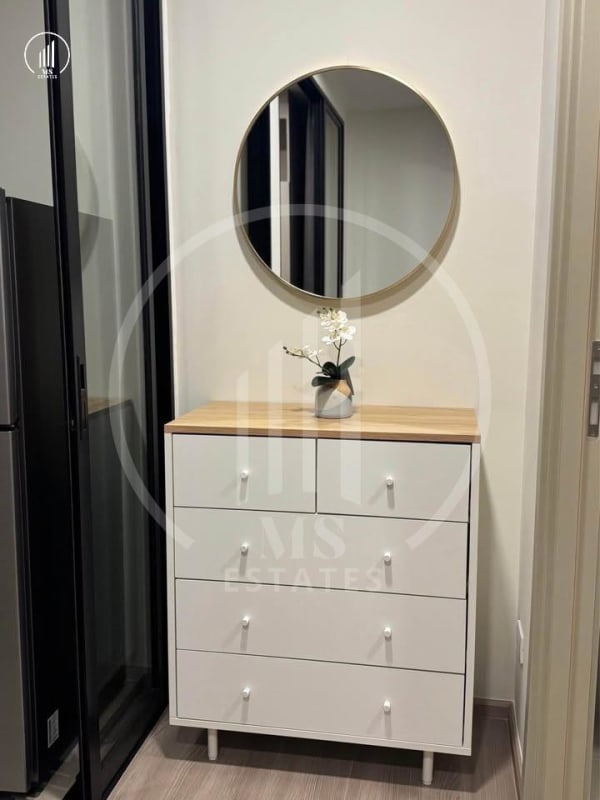 Main image of Dcondo Reef  - CRKT2000