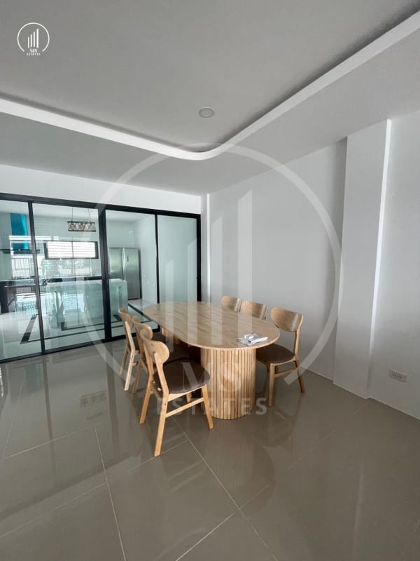 Main image of Rental home in the Kathu  - HRKT2330