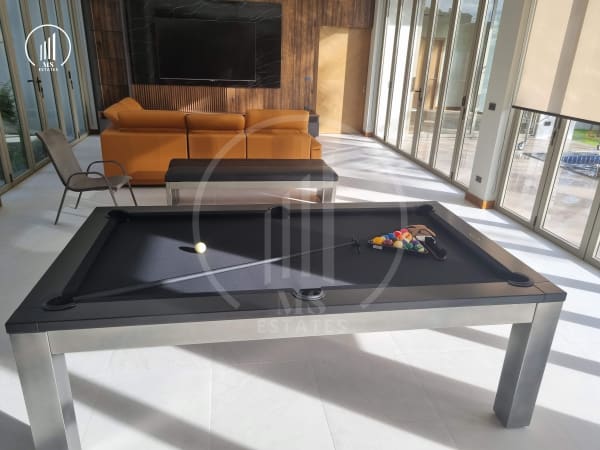 Image of Alisha Forest Thalang - VSTL1603