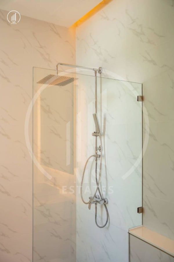 Main image of Monika Villa , Rawai - VSRW2418